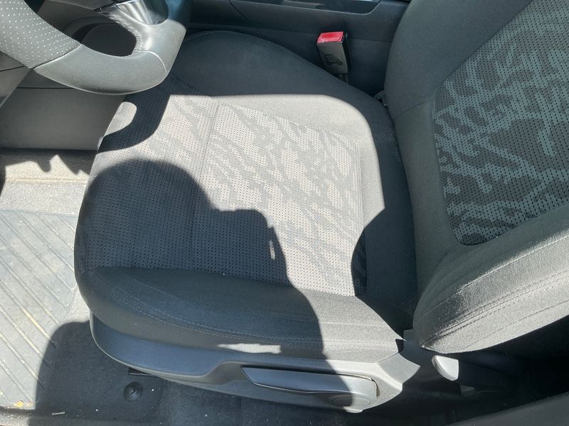 Peugeot 3008 1.6 HDi Allure 2013 – снимка 23