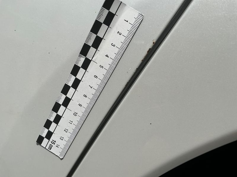 Peugeot 3008 1.6 HDi Allure 2013 – снимка 27