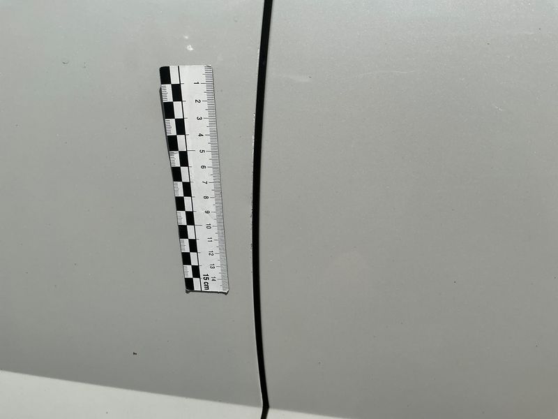 Peugeot 3008 1.6 HDi Allure 2013 – снимка 26