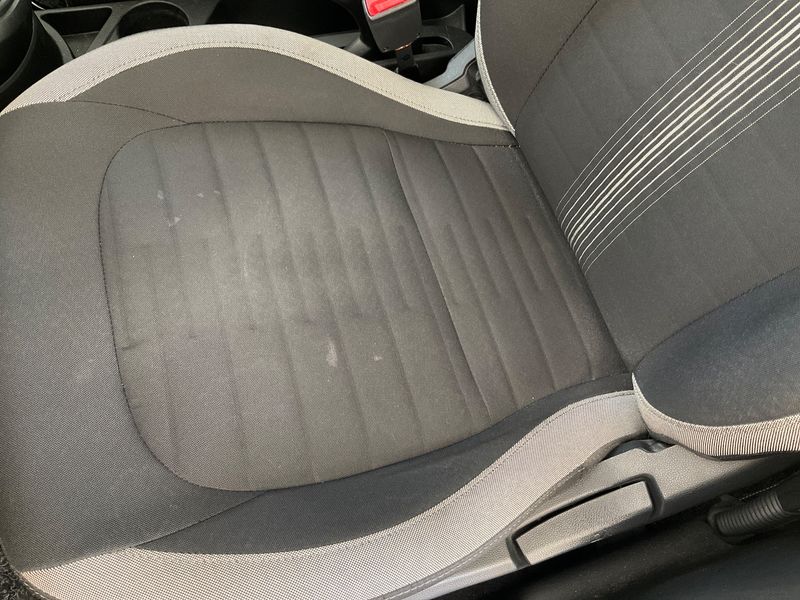 Hyundai i10 1.0 Trend 2023 – снимка 22