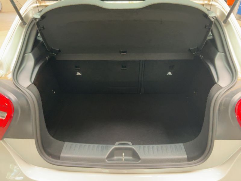 Mercedes-Benz A-Klasse A 200 CDI Style 2015 – снимка 15