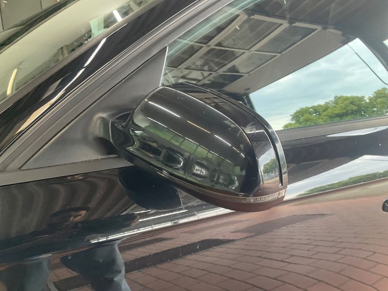 Audi A4 2.0 TDI S line Sportpaket plus 2012 – снимка 35
