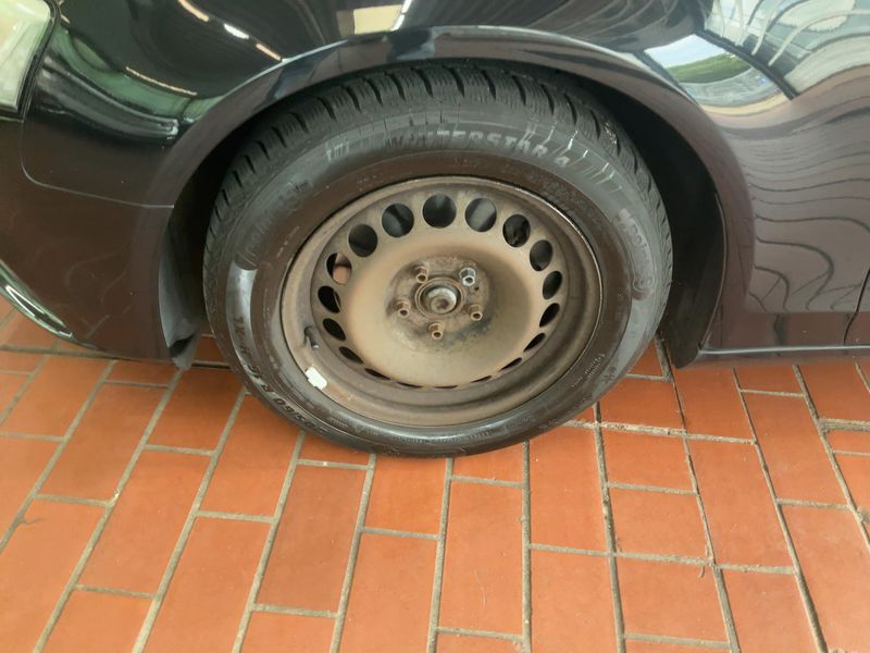 Audi A4 2.0 TDI S line Sportpaket plus 2012 – снимка 3