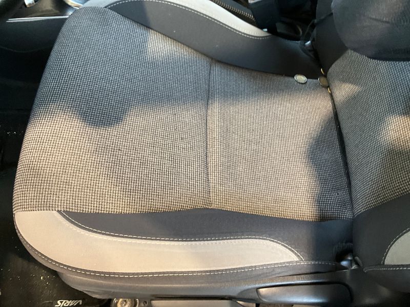Toyota Yaris 1.5 Hybrid Y20 2019 – снимка 31