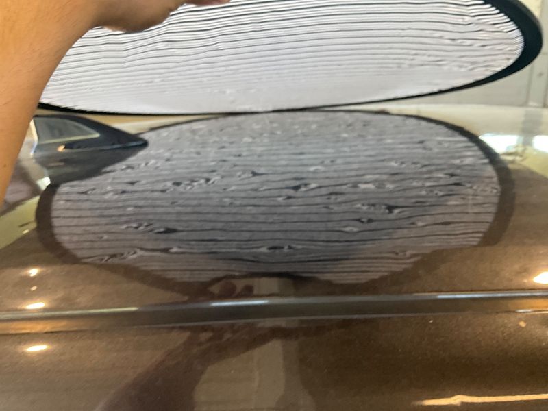 Toyota Yaris 1.5 Hybrid Y20 2019 – снимка 35
