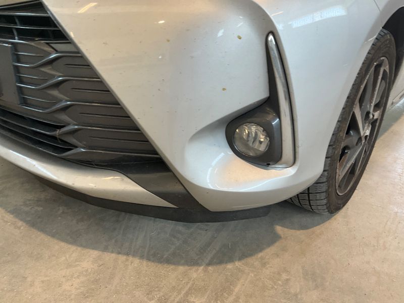 Toyota Yaris 1.5 Hybrid Y20 2019 – снимка 38