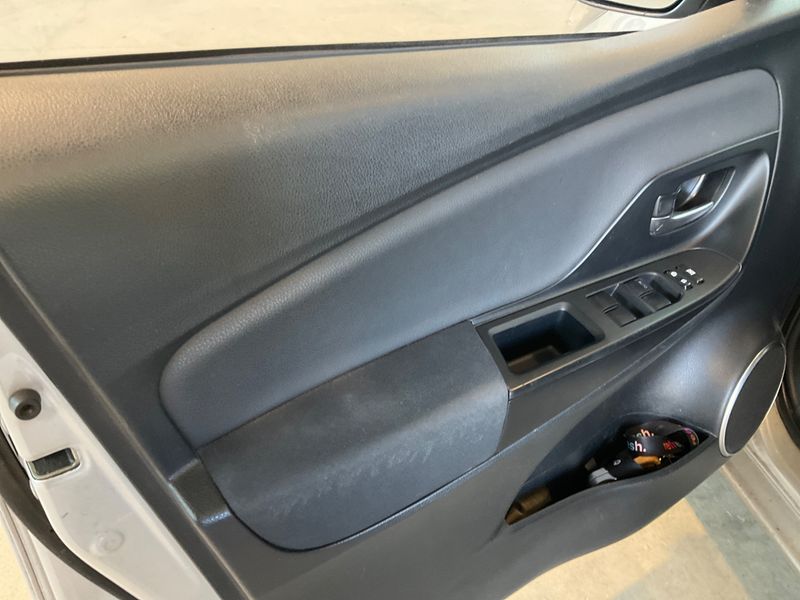 Toyota Yaris 1.5 Hybrid Y20 2019 – снимка 29