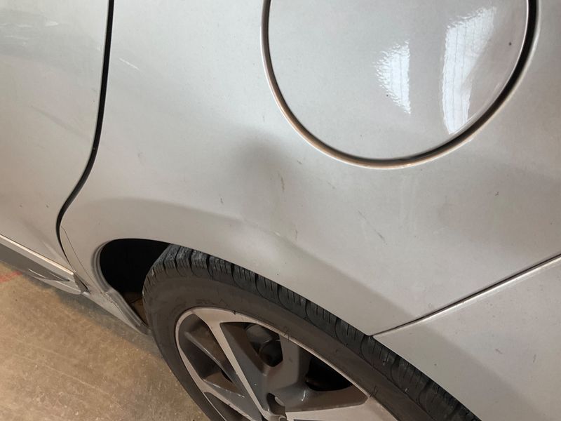 Toyota Yaris 1.5 Hybrid Y20 2019 – снимка 28