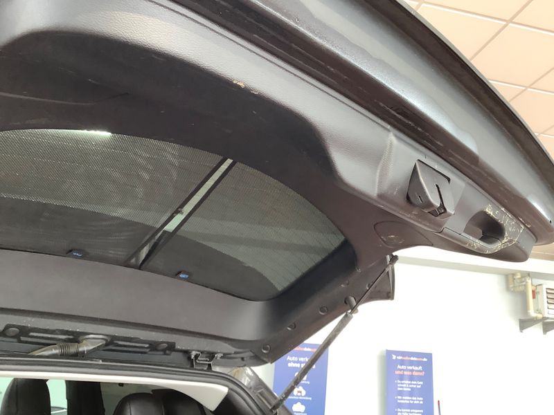 Jeep Cherokee 2.2 M-Jet Overland 4x4 2021 – снимка 29