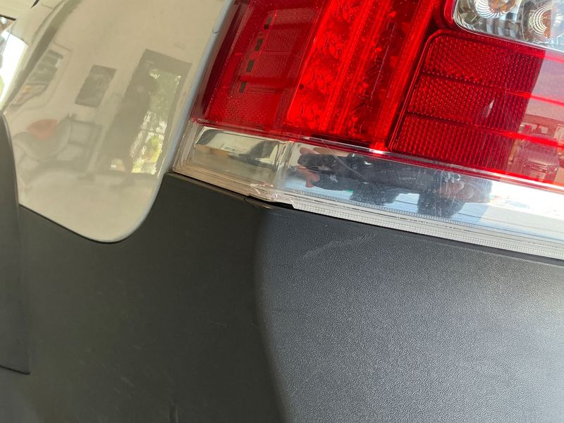 Volvo XC70 2.4 D4 Summum AWD 2016 – снимка 27