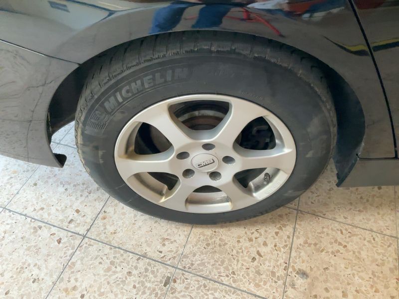 BMW 3er 318d 2015 – снимка 19
