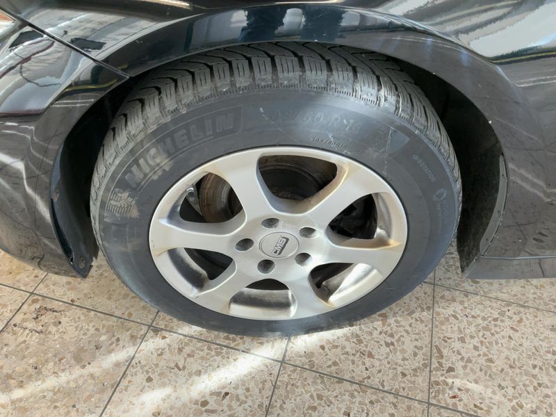 BMW 3er 318d 2015 – снимка 17