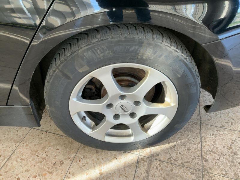 BMW 3er 318d 2015 – снимка 18