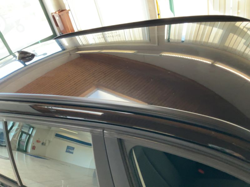 BMW 3er 318d 2015 – снимка 21