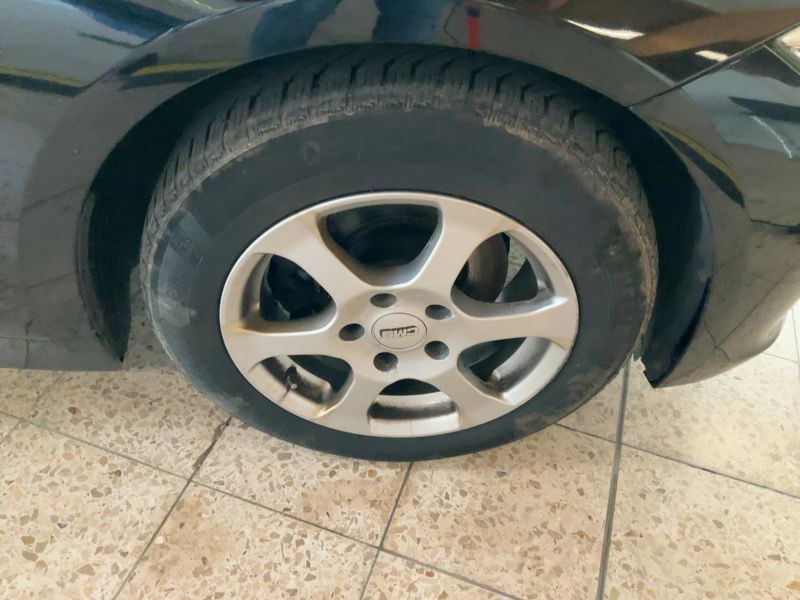 BMW 3er 318d 2015 – снимка 20