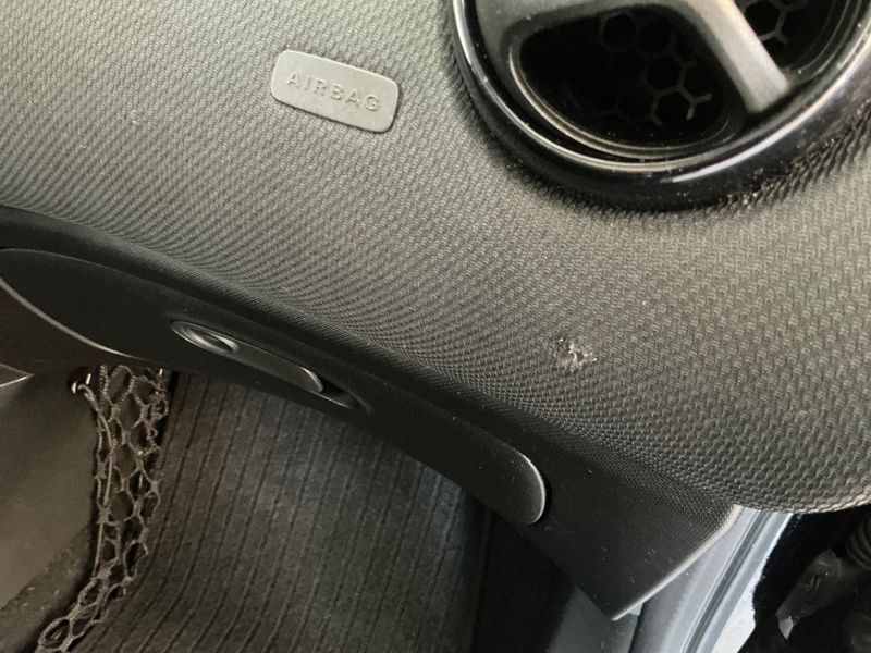 Smart fortwo 0.9 Turbo Basis passion 2017 – снимка 26