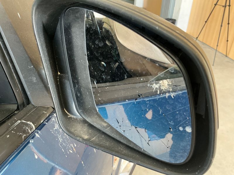 Smart fortwo 0.9 Turbo Basis passion 2017 – снимка 25