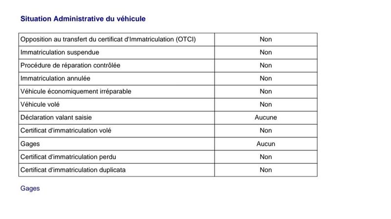 Peugeot 2008 1.2 PureTech Allure 2015 – снимка 16