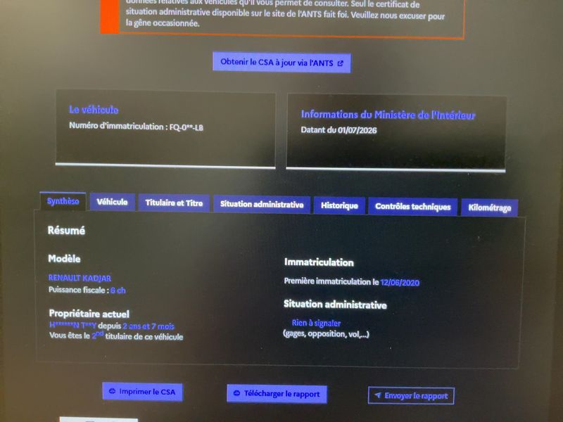 Renault Kadjar 1.5 BLUE dCi Intens 2020 – снимка 21