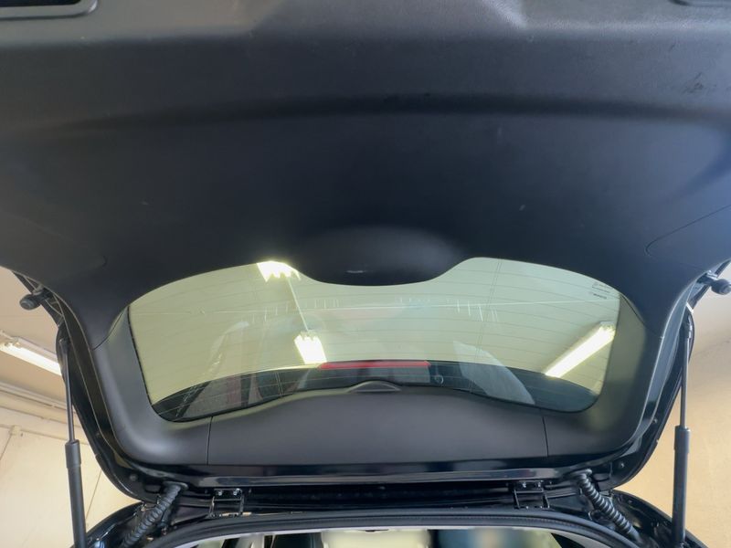 Renault Kadjar 1.5 BLUE dCi Intens 2020 – снимка 15