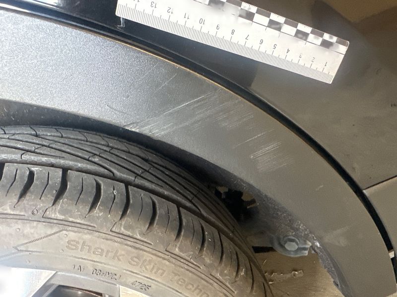 Renault Kadjar 1.5 BLUE dCi Intens 2020 – снимка 22