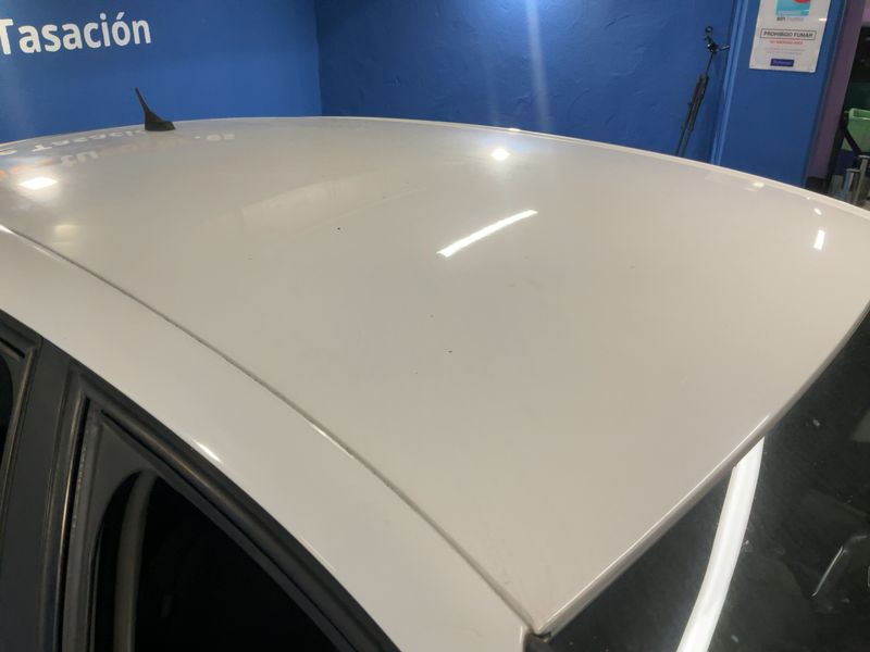 Citroen C4 1.6 Blue-HDi Feel Edition 2016 – снимка 13