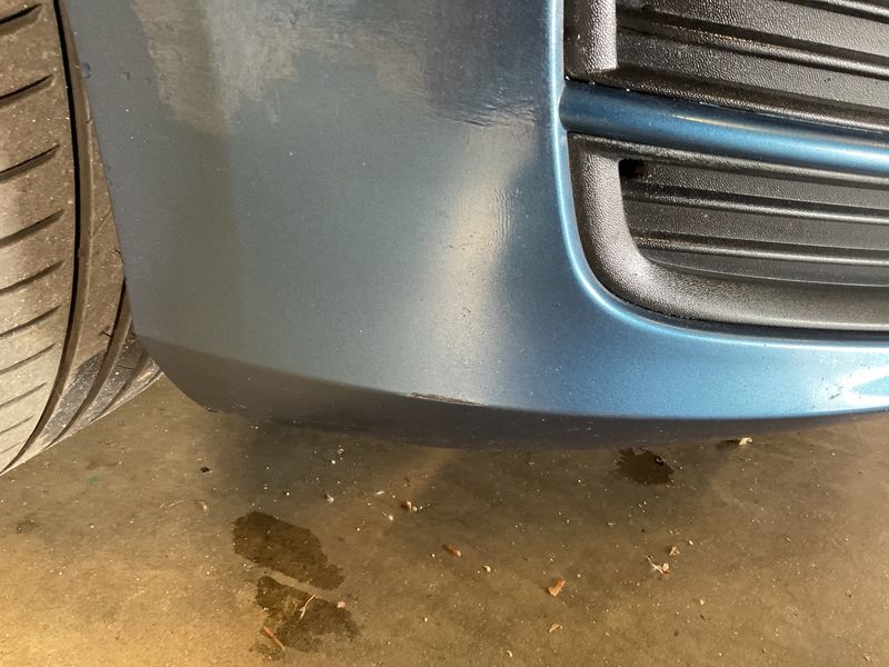 Volkswagen Golf VII 1.4 TSI Comfortline BlueMotion Tech 2013 – снимка 30