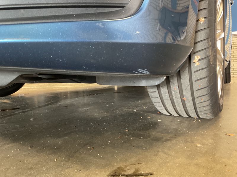 Volkswagen Golf VII 1.4 TSI Comfortline BlueMotion Tech 2013 – снимка 29