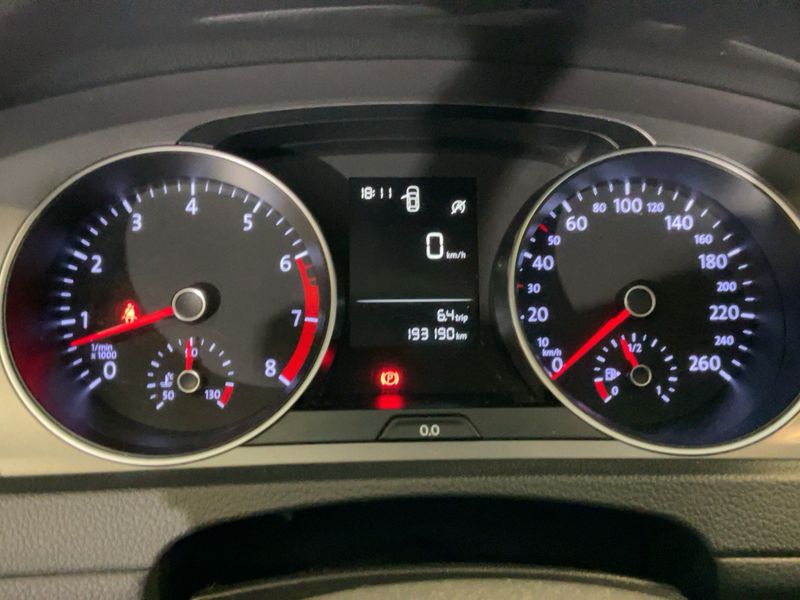 Volkswagen Golf VII 1.4 TSI Comfortline BlueMotion Tech 2013 – снимка 18