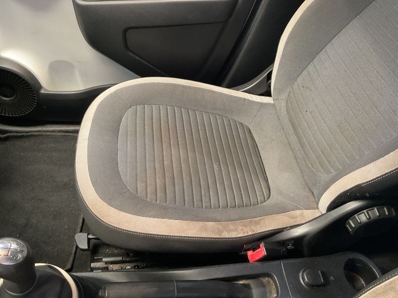 Renault Twingo 1.0 SCe Expression 2015 – снимка 23