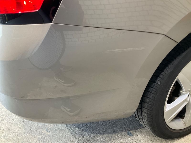 Skoda Fabia 1.0 TSI Cool Plus 2017 – снимка 32