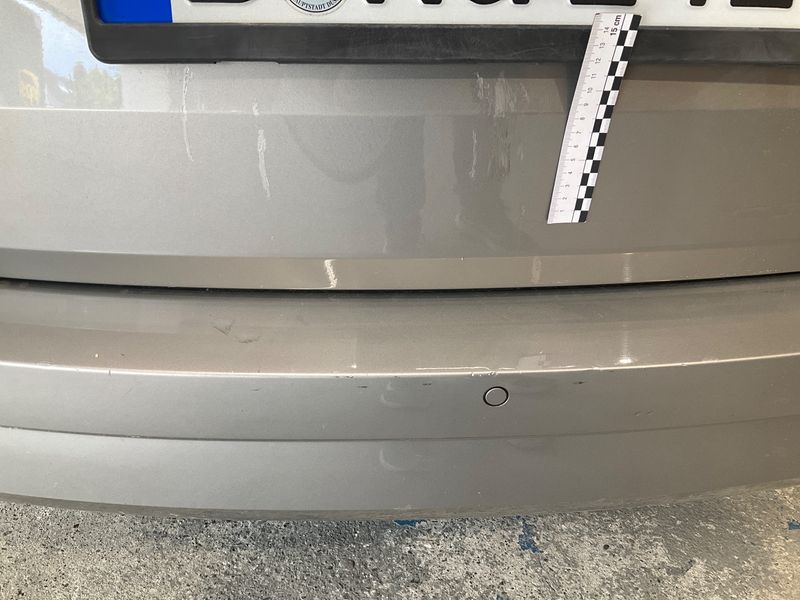 Skoda Fabia 1.0 TSI Cool Plus 2017 – снимка 33