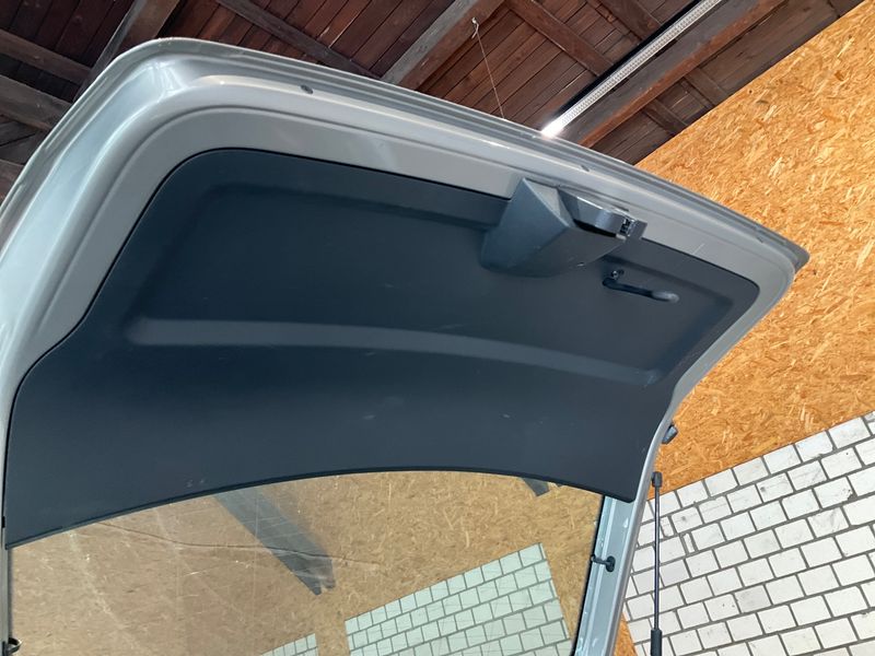 Skoda Fabia 1.0 TSI Cool Plus 2017 – снимка 30