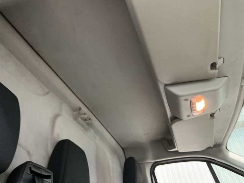 Ford Transit 2.0 TDCi 330 L3 Trend 2017 – снимка 23