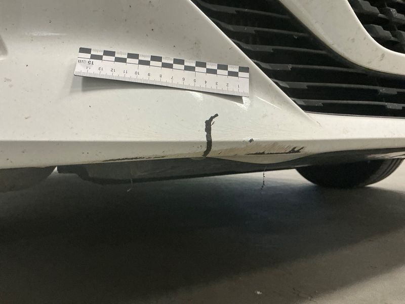 Peugeot 208 1.5 Blue-HDi Premium 2022 – снимка 24