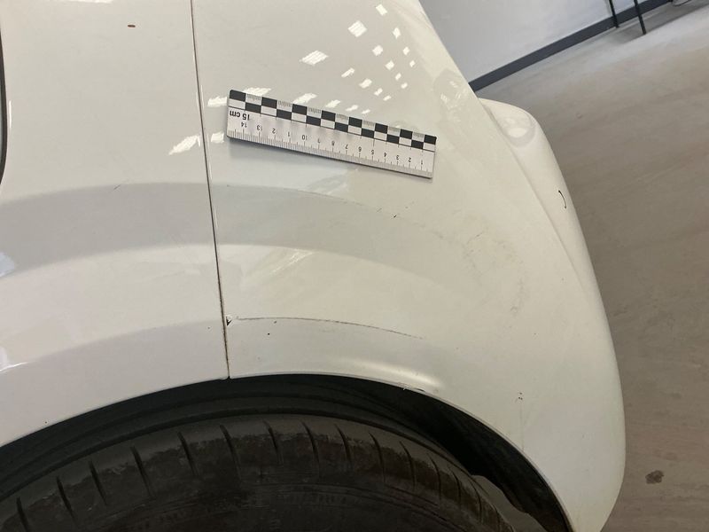 Peugeot 208 1.5 Blue-HDi Premium 2022 – снимка 22