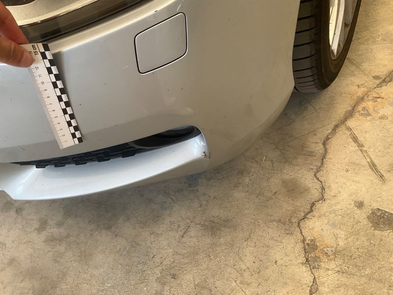 BMW 1er 118d 2015 – снимка 33