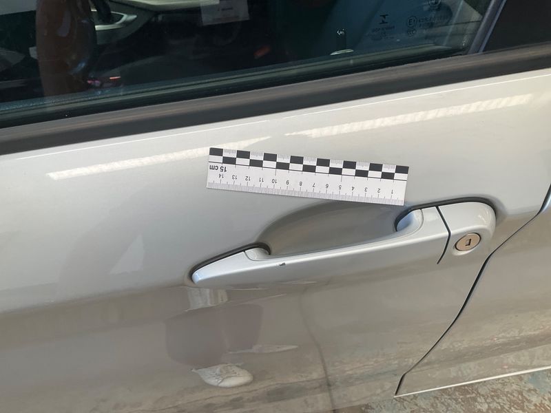 BMW 1er 118d 2015 – снимка 26