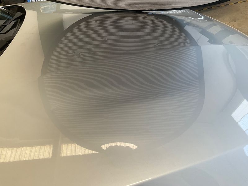BMW 1er 118d 2015 – снимка 34