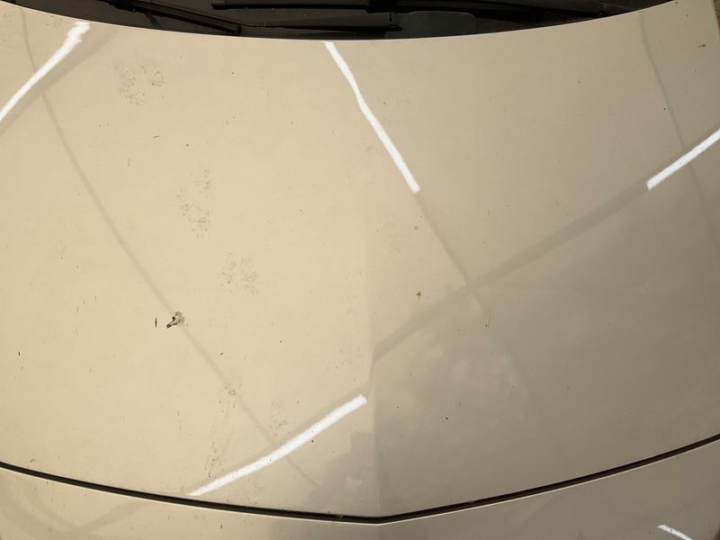 Mercedes-Benz B-Klasse B 180 Style 2017 – снимка 49