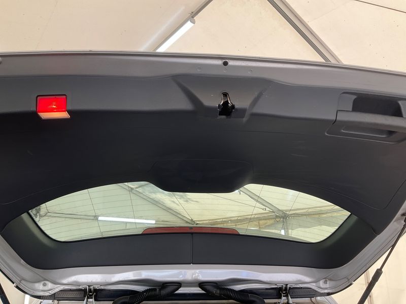 Mercedes-Benz B-Klasse B 180 Style 2017 – снимка 43