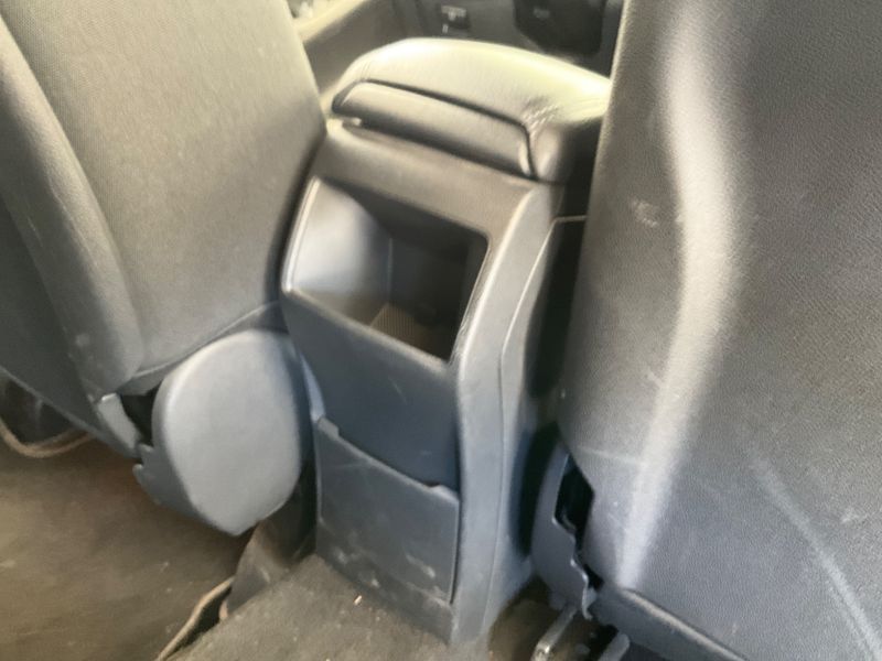 Mercedes-Benz B-Klasse B 180 Style 2017 – снимка 37