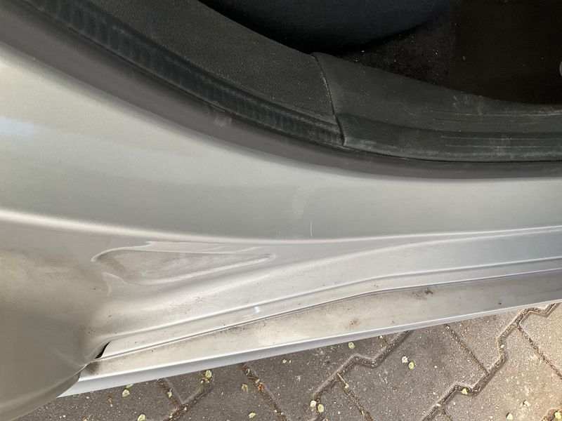 Mercedes-Benz B-Klasse B 180 Style 2017 – снимка 22