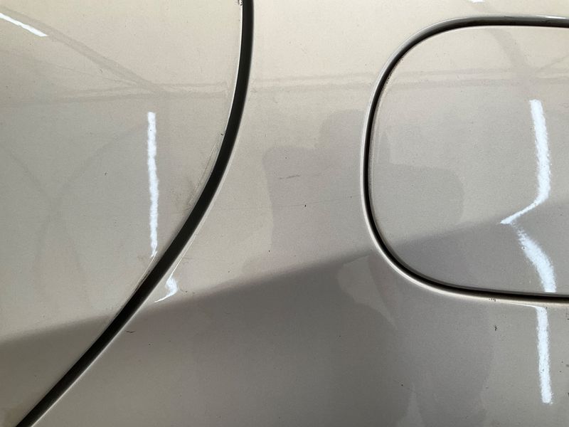 Mercedes-Benz B-Klasse B 180 Style 2017 – снимка 26