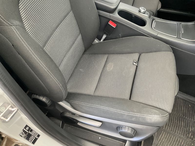 Mercedes-Benz B-Klasse B 180 Style 2017 – снимка 38