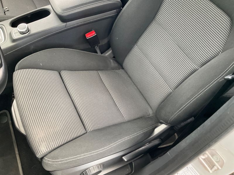 Mercedes-Benz B-Klasse B 180 Style 2017 – снимка 44