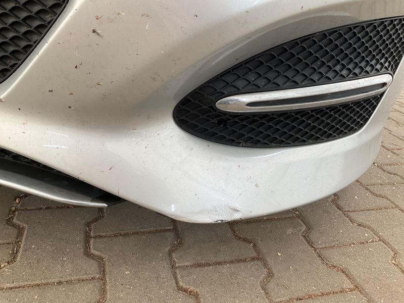 Mercedes-Benz B-Klasse B 180 Style 2017 – снимка 48