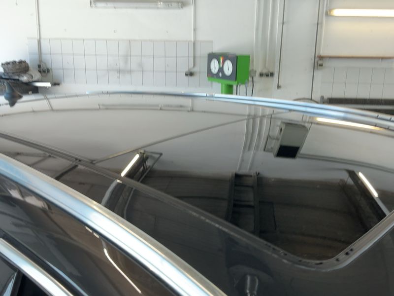 Opel Insignia Sports Tourer 2.0 CDTI Innovation 2015 – снимка 13