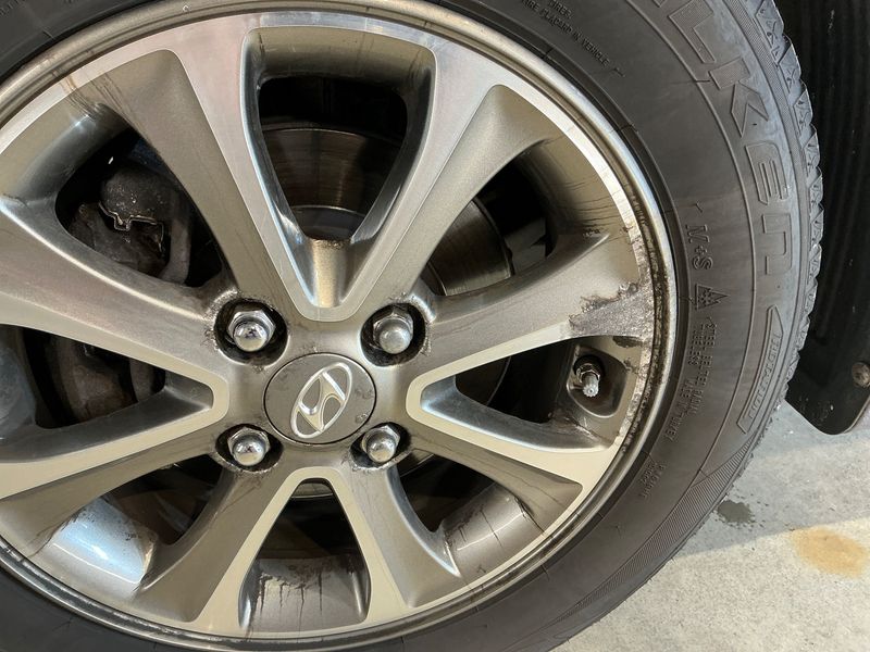 Hyundai i10 1.0 Intro Edition 2014 – снимка 26