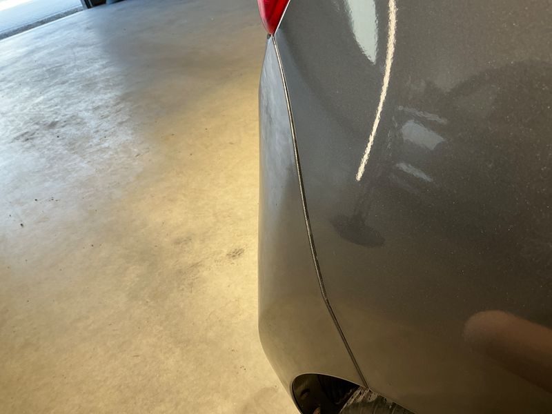 Hyundai i10 1.0 Intro Edition 2014 – снимка 31